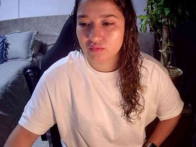 Silverlbeekerry webcam