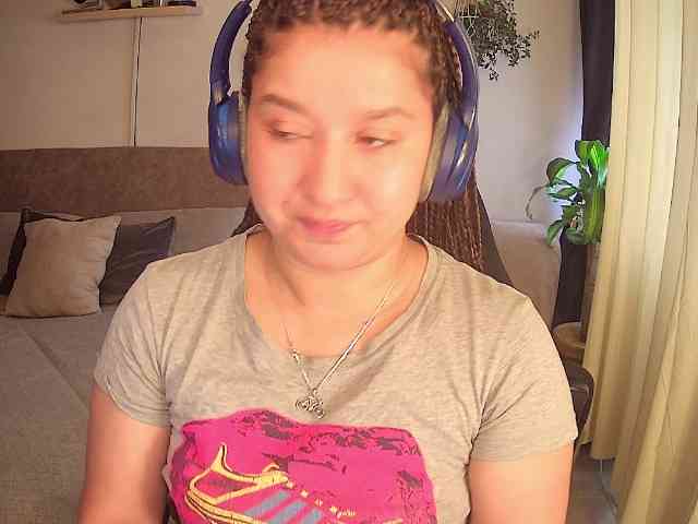 Silverlbeekerry webcam