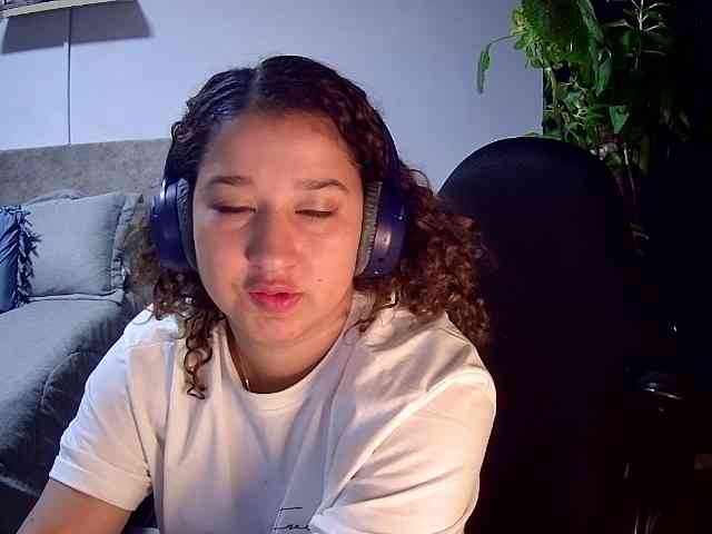 Silverlbeekerry webcam