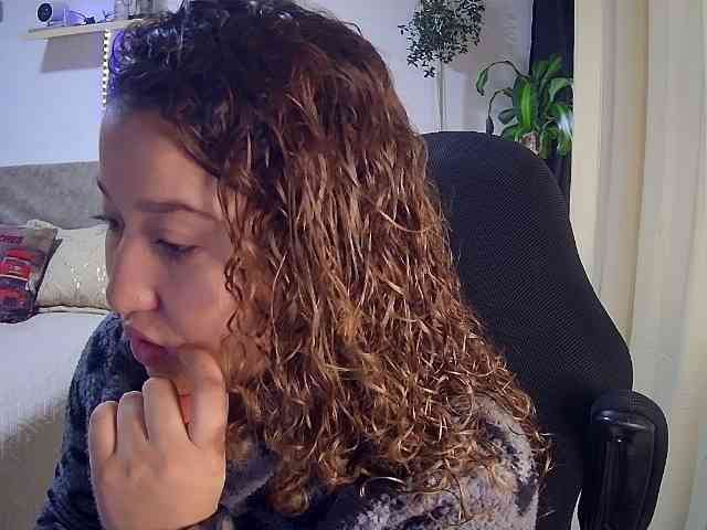 Silverlbeekerry webcam