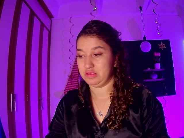 Silverlbeekerry webcam