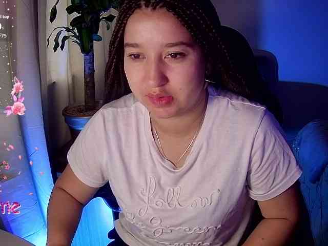 Silverlbeekerry webcam