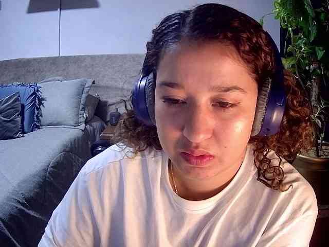 Silverlbeekerry webcam