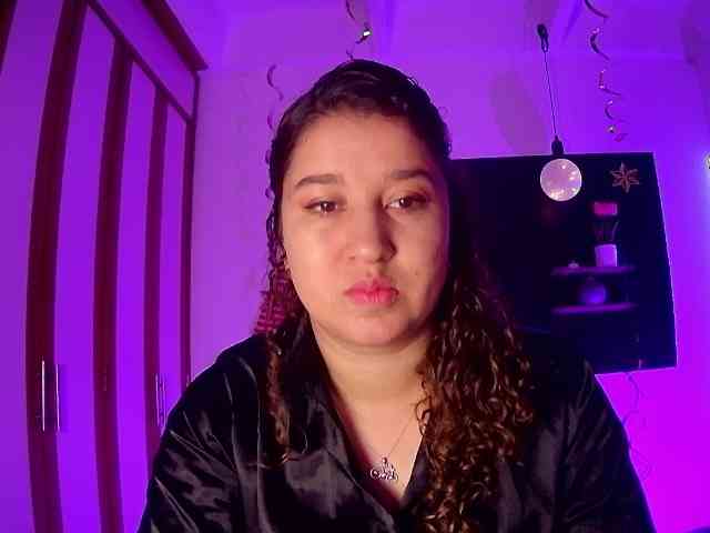 Silverlbeekerry webcam