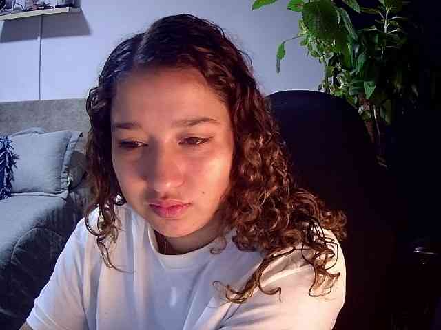 Silverlbeekerry webcam