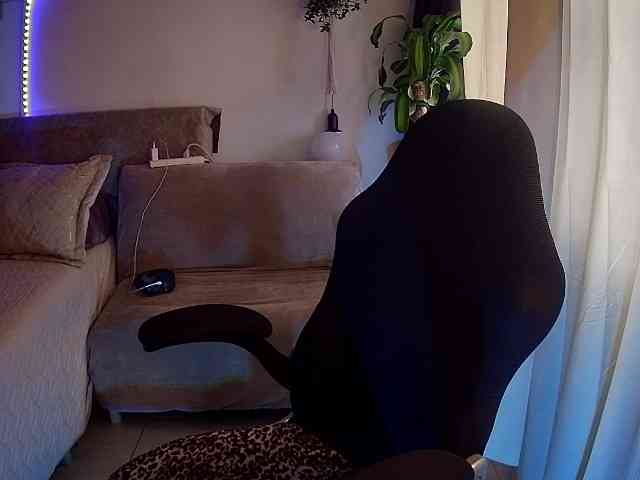 Silverlbeekerry webcam