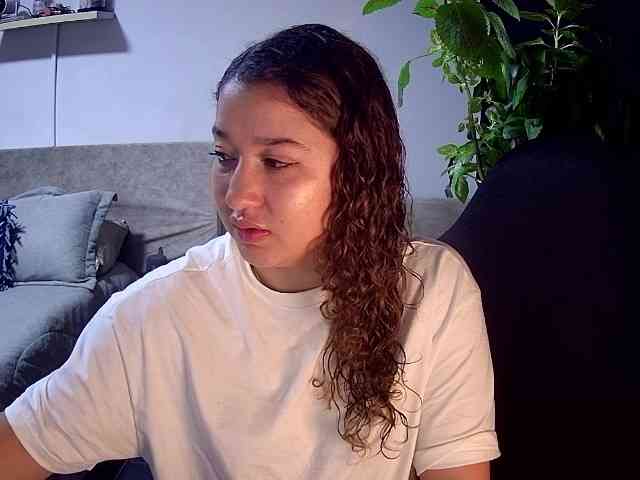 Silverlbeekerry webcam