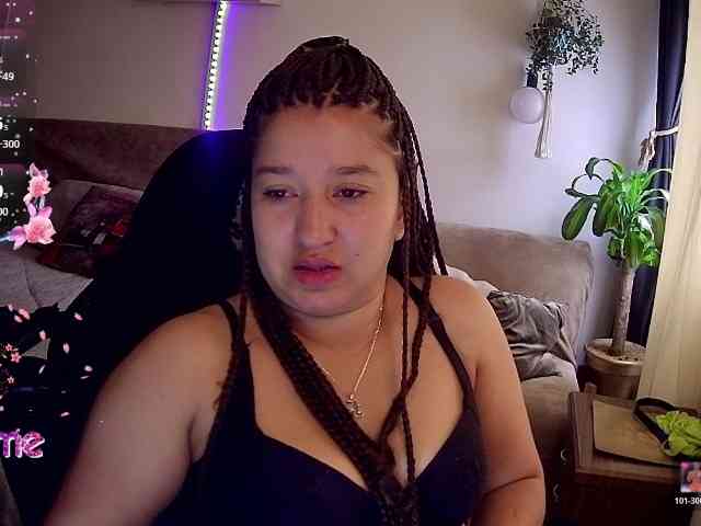 Silverlbeekerry webcam