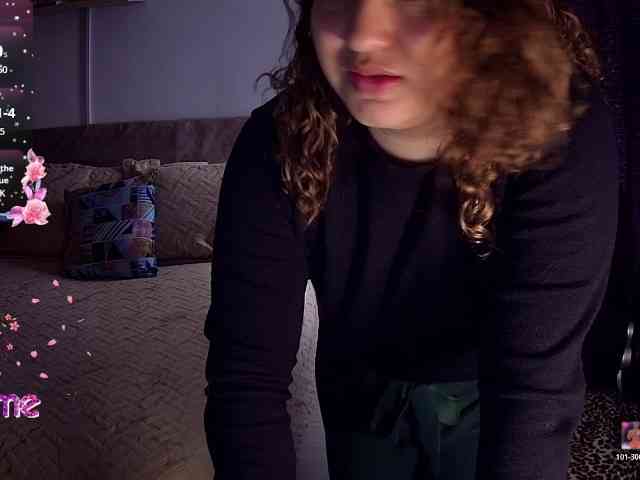 Silverlbeekerry webcam