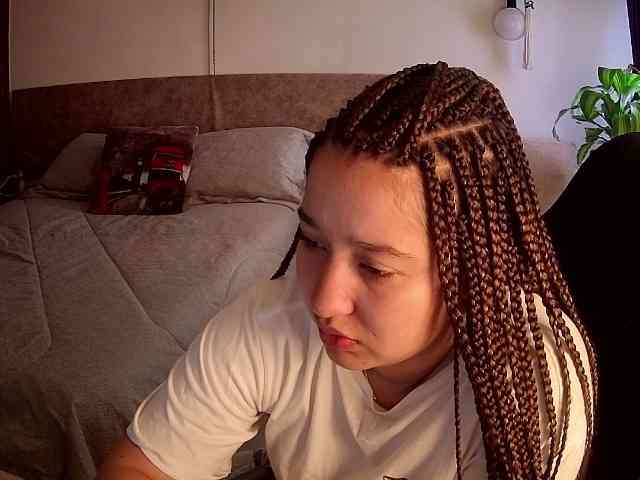 Silverlbeekerry webcam