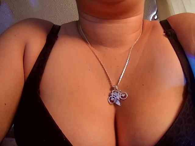 Silverlbeekerry webcam