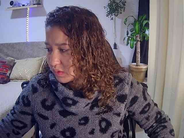 Silverlbeekerry webcam