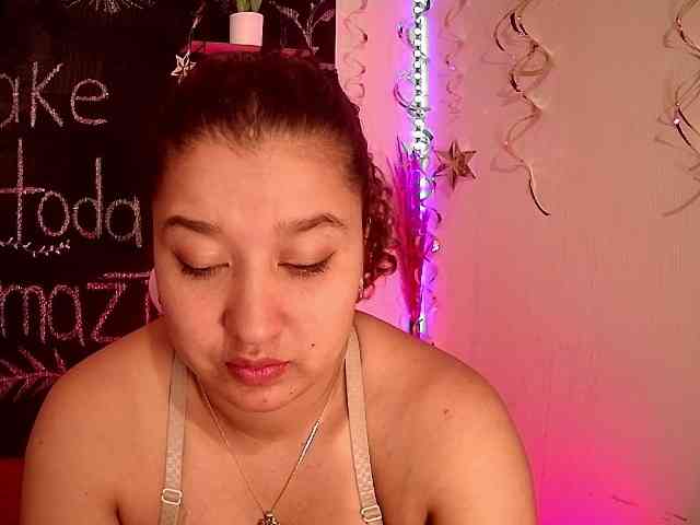 Silverlbeekerry webcam