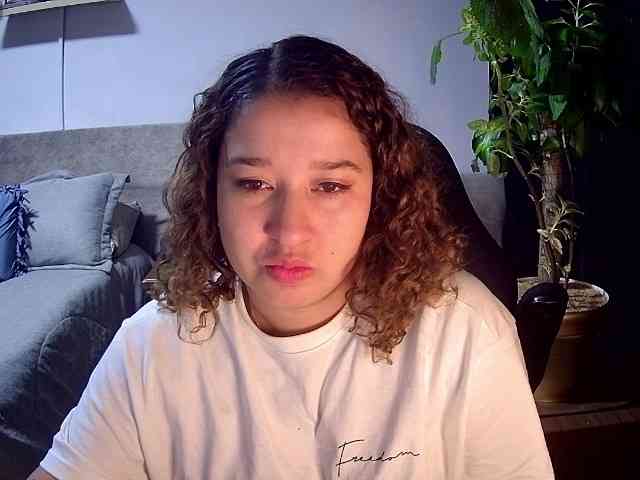 Silverlbeekerry webcam