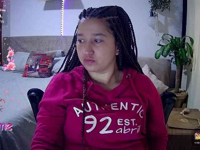 Silverlbeekerry webcam