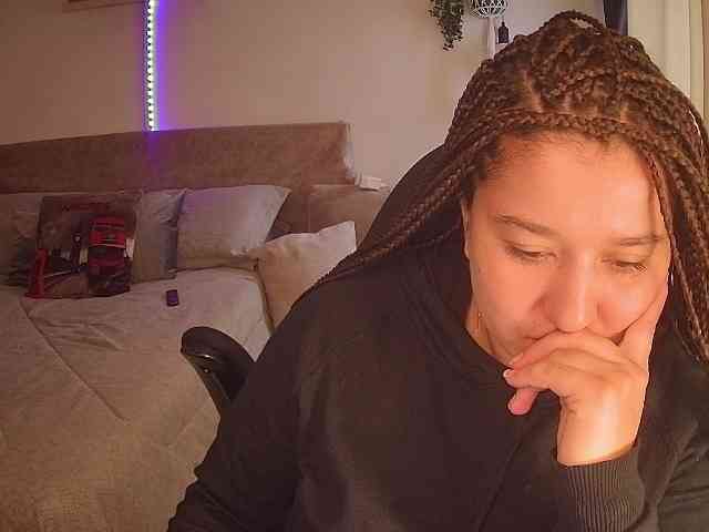 Silverlbeekerry webcam