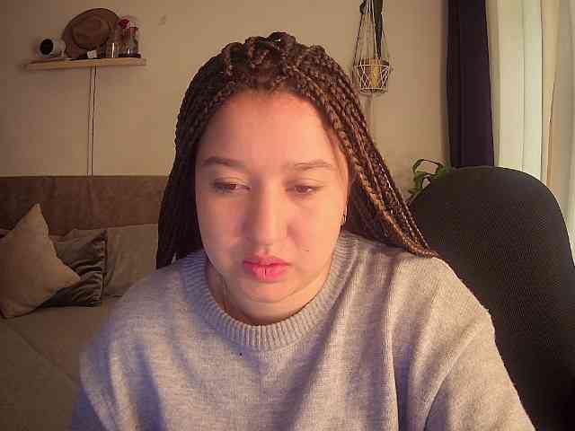 Silverlbeekerry webcam