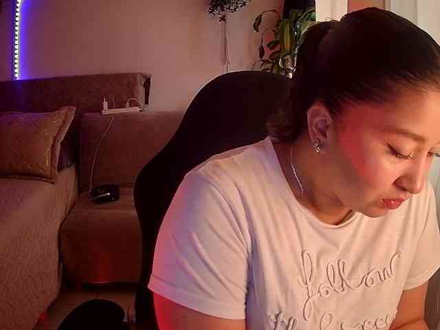 Silverlbeekerry webcam