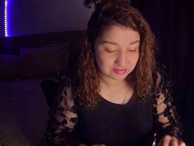 Silverlbeekerry webcam