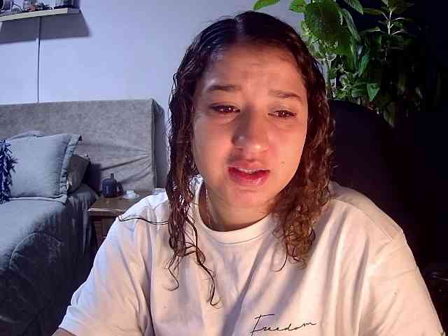 Silverlbeekerry webcam