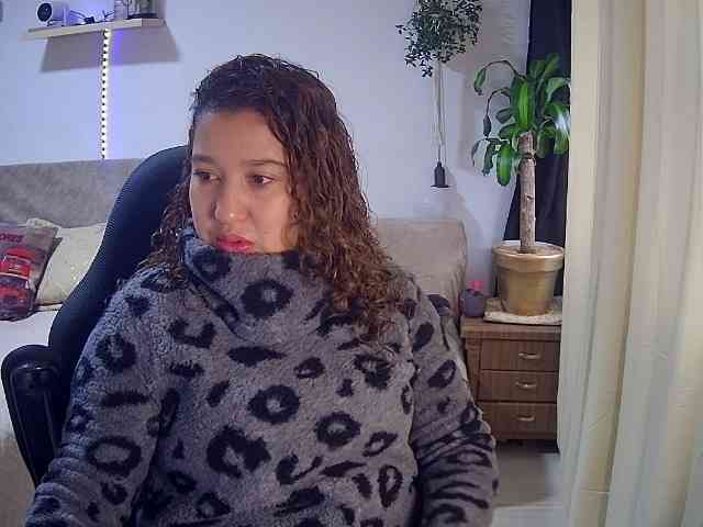 Silverlbeekerry webcam