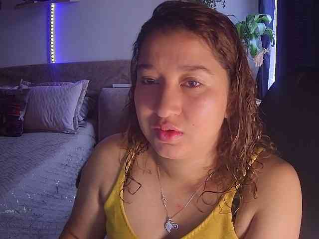 Silverlbeekerry webcam