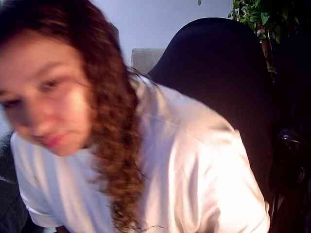 Silverlbeekerry webcam