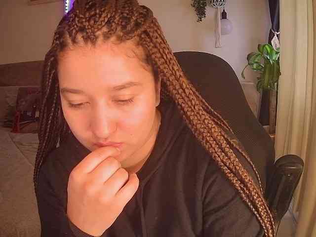 Silverlbeekerry webcam