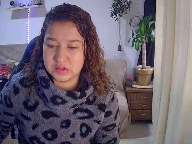 Silverlbeekerry webcam