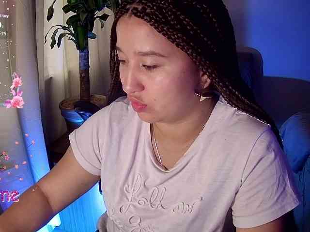 Silverlbeekerry webcam