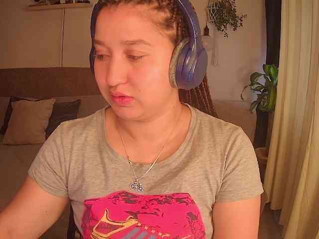 Silverlbeekerry webcam