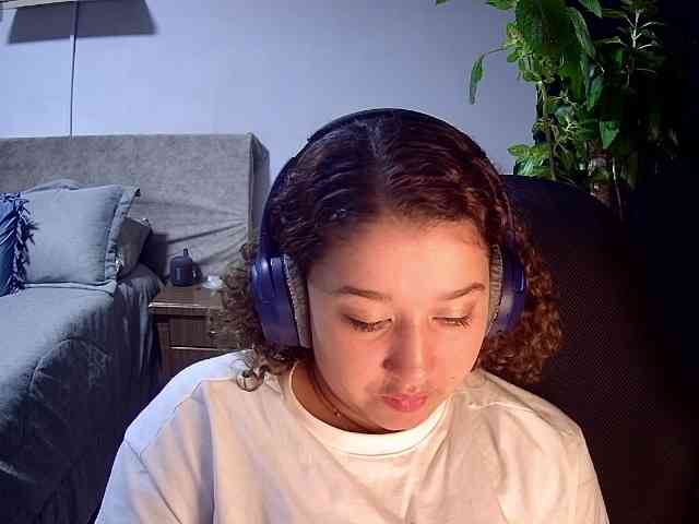 Silverlbeekerry webcam