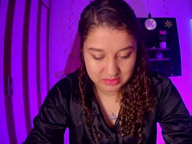 Silverlbeekerry webcam