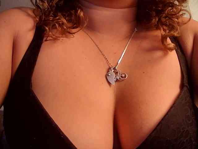 Silverlbeekerry webcam