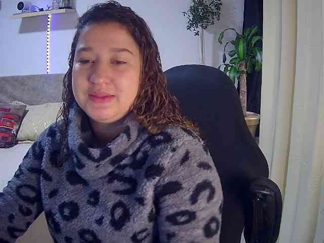 Silverlbeekerry webcam