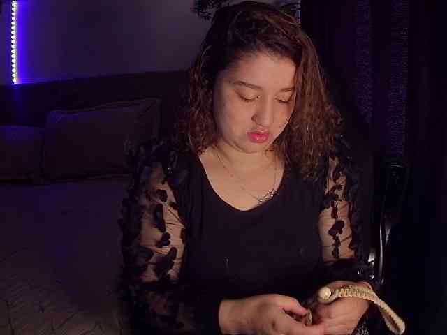 Silverlbeekerry webcam