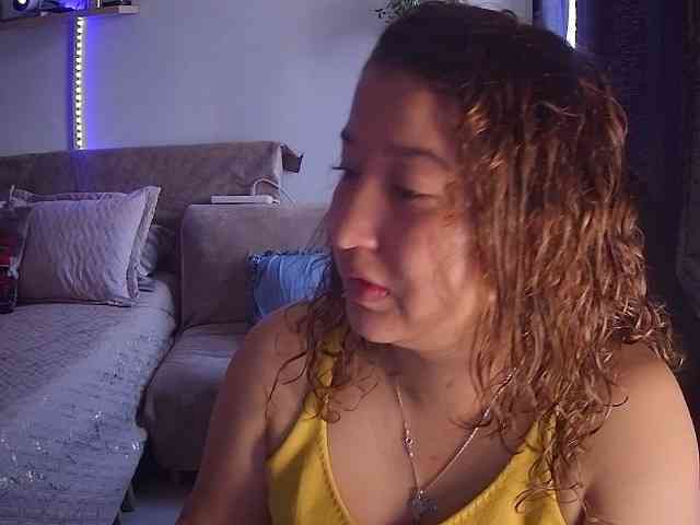 Silverlbeekerry webcam