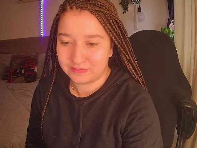 Silverlbeekerry webcam