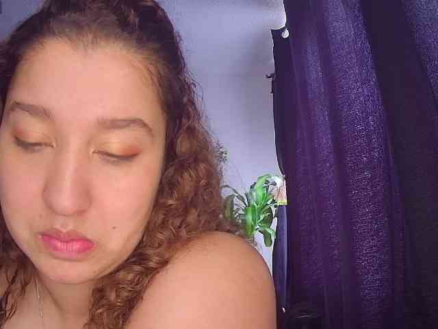 Silverlbeekerry webcam