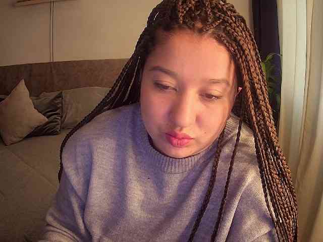 Silverlbeekerry webcam