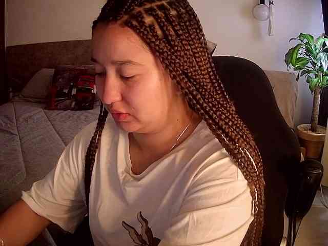 Silverlbeekerry webcam