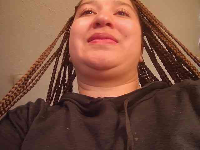 Silverlbeekerry webcam