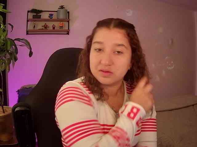 Silverlbeekerry webcam