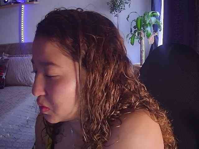 Silverlbeekerry webcam