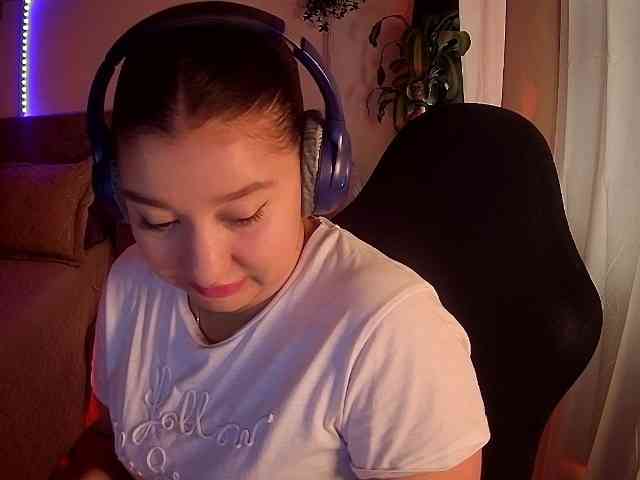 Silverlbeekerry webcam