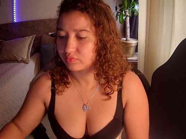 Silverlbeekerry webcam