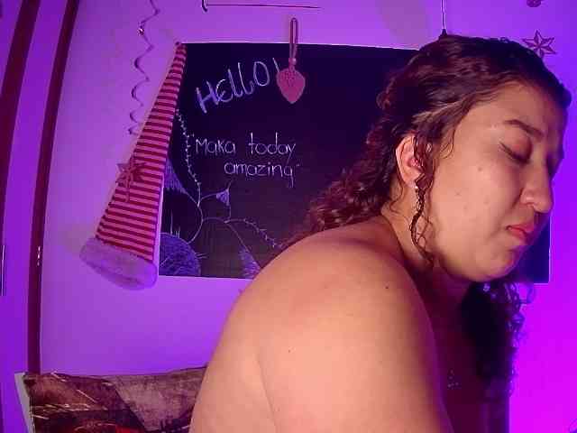 Silverlbeekerry webcam