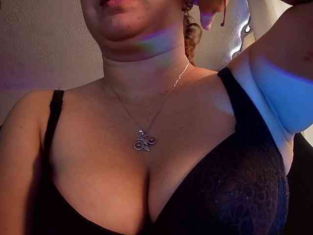 Silverlbeekerry webcam