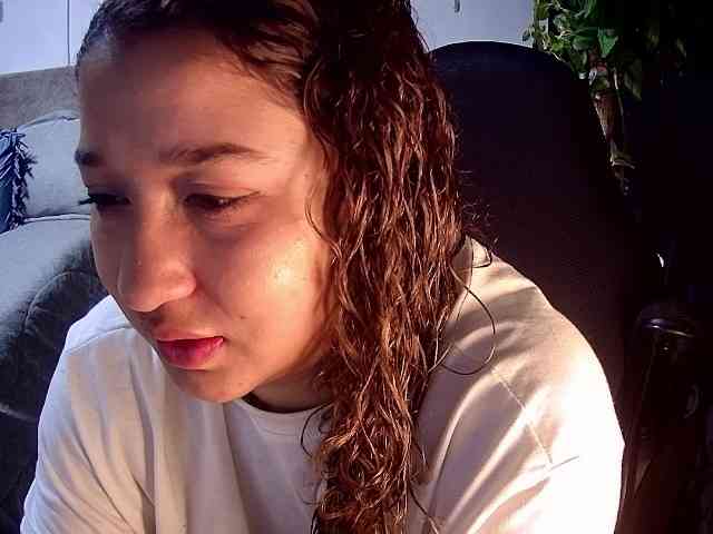 Silverlbeekerry Silverlbeekerry