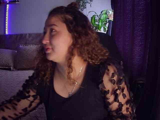 Silverlbeekerry webcam